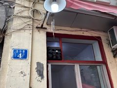 -九龙餐厅(大沽路店)