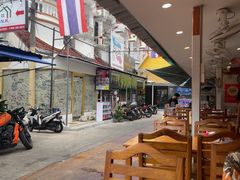 -两兄弟Song Pee Nong(2号店)
