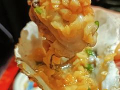 -今邕烧烤(西大店)