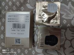 -远大购物中心(南岗店)