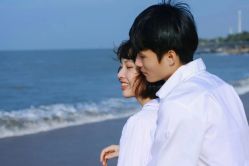 点击看大图 -京尚映画摄影