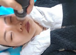 -安和美容·皮肤管理中心