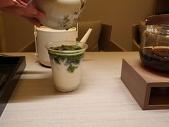 -隐溪茶馆(静安寺店)