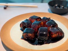 -屋里厢上海菜馆