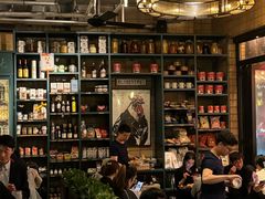 -Alimentari Grande(东湖路店)