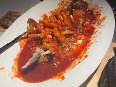 -醉庐·新上海菜(南京西路店)