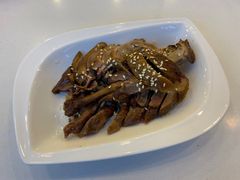 -客临百思德·东北特色馆(龙湖时代天街店)