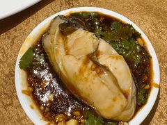 -濠轩阁特色生蚝火锅总店