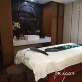 对比三家月子中心，戴西凭什么让我一眼就相中！