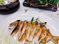 -鹏湾.壹号