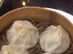 -熙盛源(永乐路店)