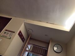 -学子推拿(苏果店)