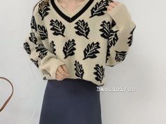 -宝库女装店(绿地缤纷广场店)