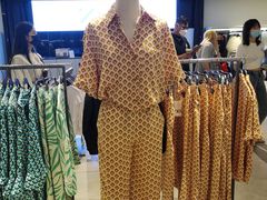 -ZARA(世贸天阶店)