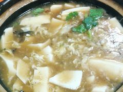 -老二烧烤砂锅(向东南路店)