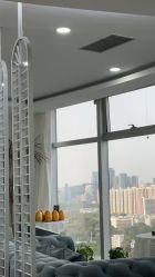 -张小野·专业半永久纹眉