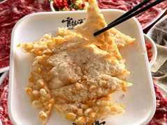 -官塘兄弟·潮汕牛肉店(官塘总店)