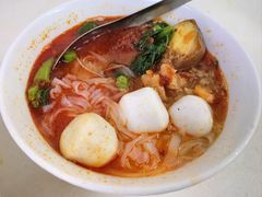 -青屋虾面