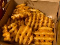 -米斯特比萨(望京西园店)