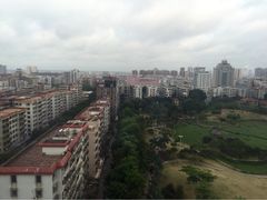 iphone_upload_pic-茂名熹龙国际大酒店(人民广场高铁站店)