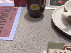 -椰小鸡·琼州糟粕醋(美兰缤纷城店)