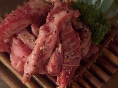 -西塔老太太泥炉烤肉(杭州首店)