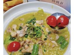 -时间仓(湘江世纪城店)