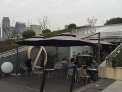 -UNI UNI(环亚凯瑟琳店)