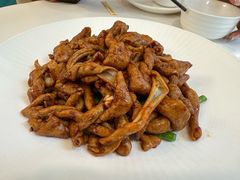 -朱仔记食府(江南大道店)