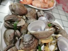 -果裹水汇(帅府店)