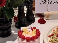 -流酥可心·牛乳蛋糕商店(禾祥西路店)