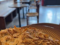 -BAKER&SPICE(祥云小镇店)