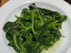 -渝信川菜(长安店)
