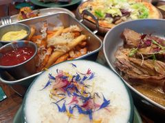 -WOKKA by艮上(中海环宇荟店)