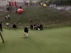 -枫香湖儿童公园