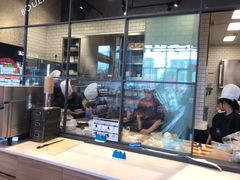 -巴黎贝甜(五道口店)