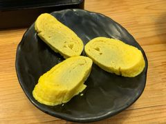 -雷门拉面·现熬骨汤(凯德来福士店)