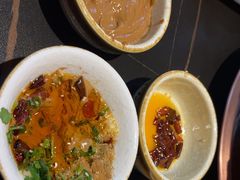 -虾乐园龙虾·夜宵(松江店)