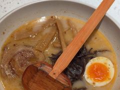 -味千拉面(广州白云机场T1西二店)