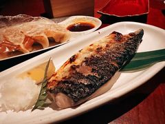 -南风(淮海街店)