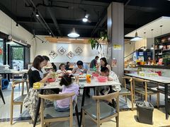 -盱眙虾怪·旗舰店