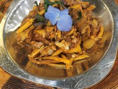 -牛头鱼庄(高新店)
