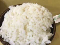 -清真宏玉祥黄门脸餐厅(华荫东里店)