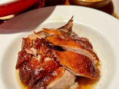 -金鼎轩(方庄天坛店)