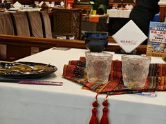 -荷花泰菜(东方新天地店)