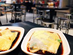 -银记肠粉店(中山一路店)