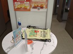 -乐刻健身(龙华红山6979店)