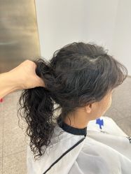 -禾里設計