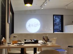 -香缇小院私房菜(盐务街店)