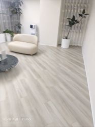 -HEYAN荷妍专业脱毛连锁机构